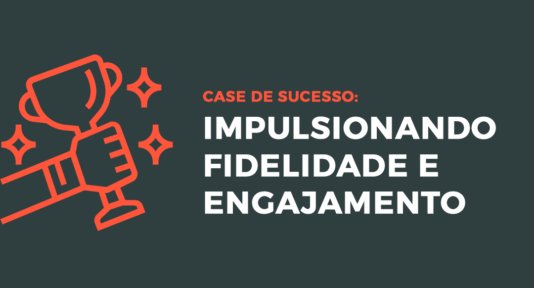 Resultados Rápidos com Programa de Fidelidade em 14 Dias